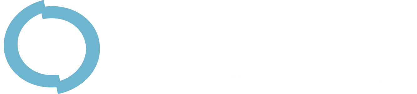 Lawton First Assembly