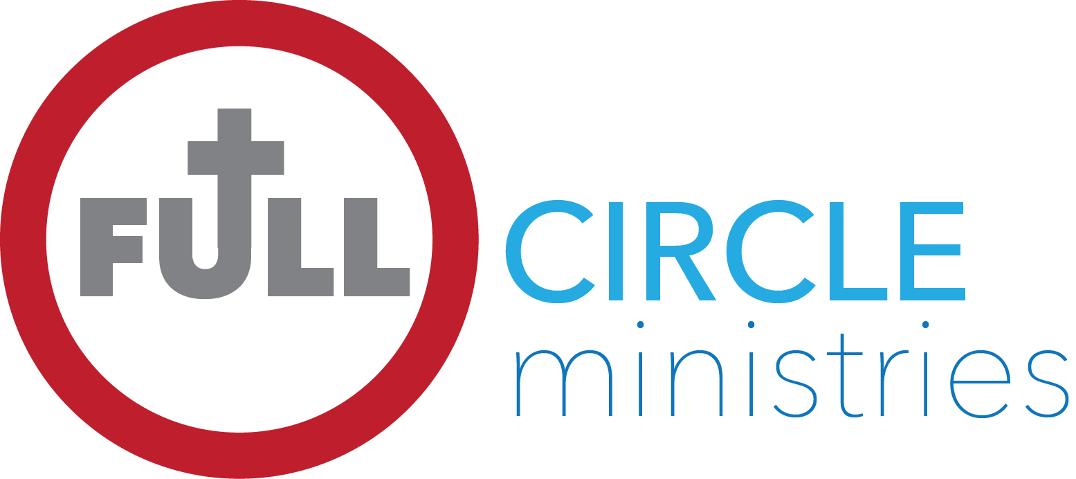 Full Circle Ministries