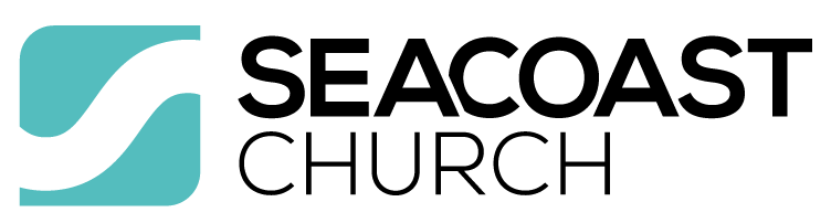 Beautiful Seacoast Church Online #1: SeacoastChurch_logo_color.png?1452265110 Beautiful Seacoast Church Online #1: SeacoastChurch_logo_color.png?1452265110