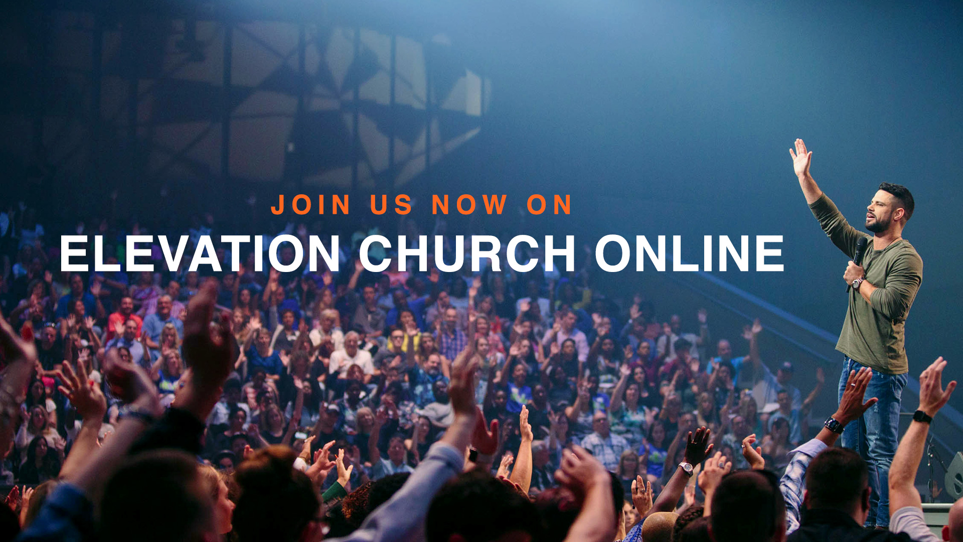 sacrificebeyondprice Pieces of Me