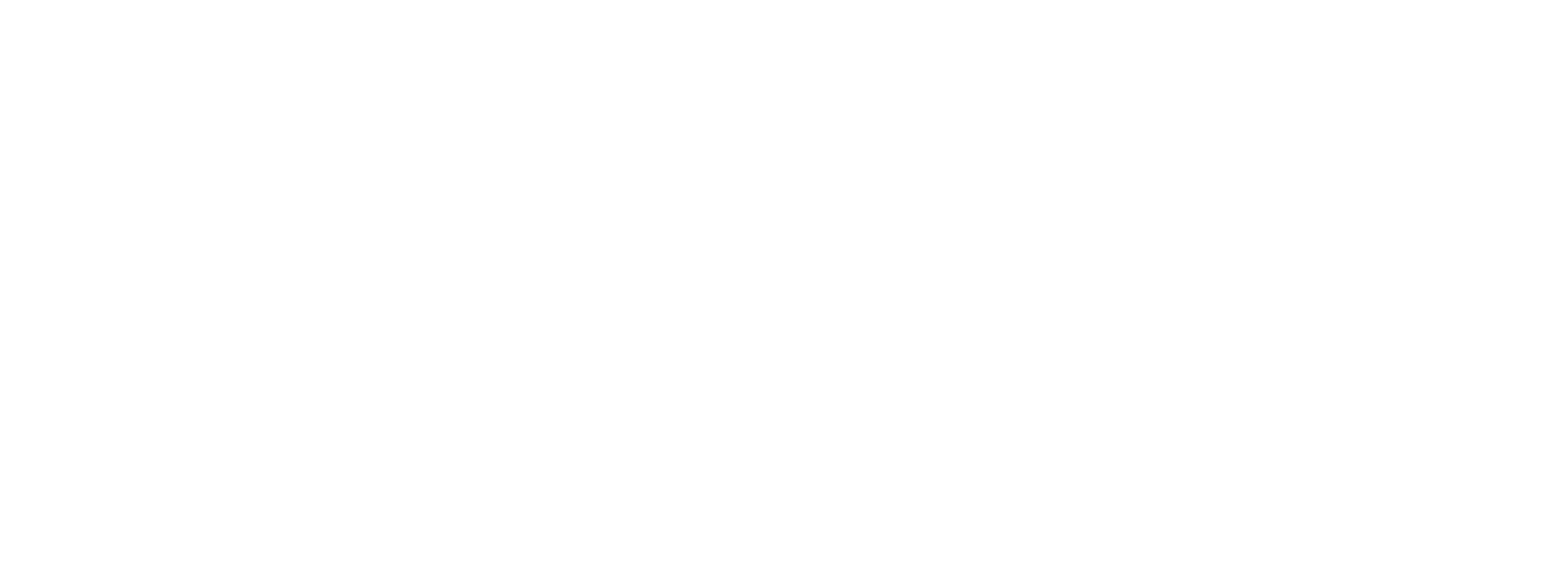 pure heart church glendale az