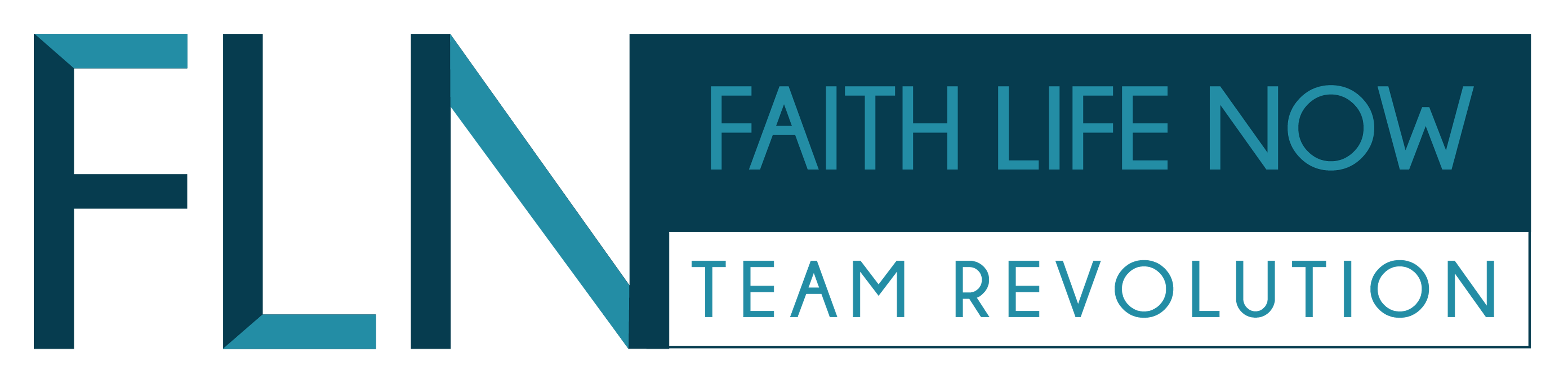 The Next Generation Of Faith - yt9v2e0