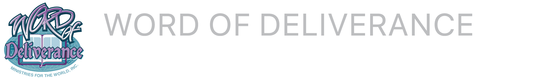 word-of-deliverance-ministries-for-the-world-inc