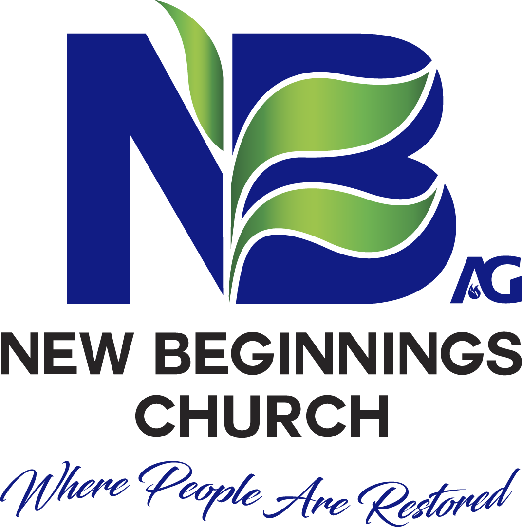 New Beginnings Church
