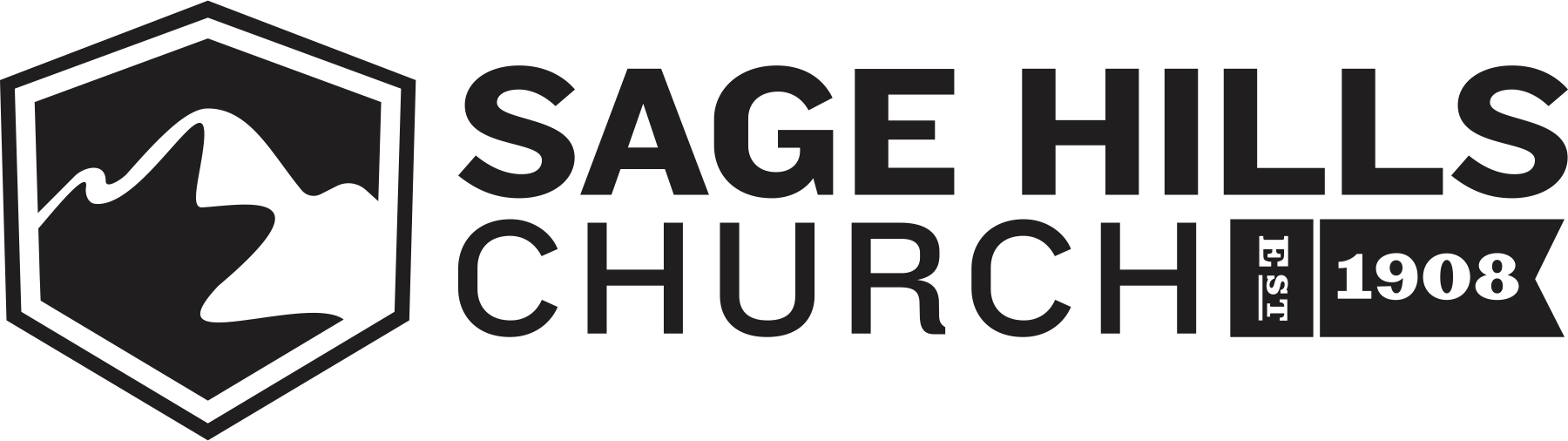 Sage Hills Church