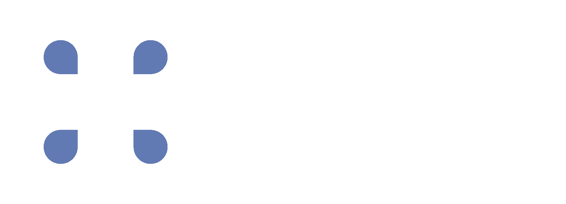 Central Assembly of God